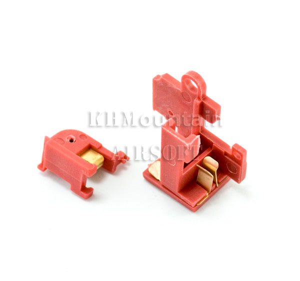 Dream Army Switch for Ver.2 Geabox / Type A