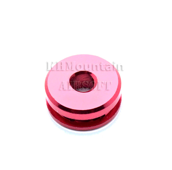 Dream Army Piston Head for Marui / WE GBB Pistol series / RD