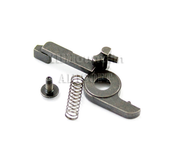 Dream Army High Quality Steel Verion 3 Gearbox Selector