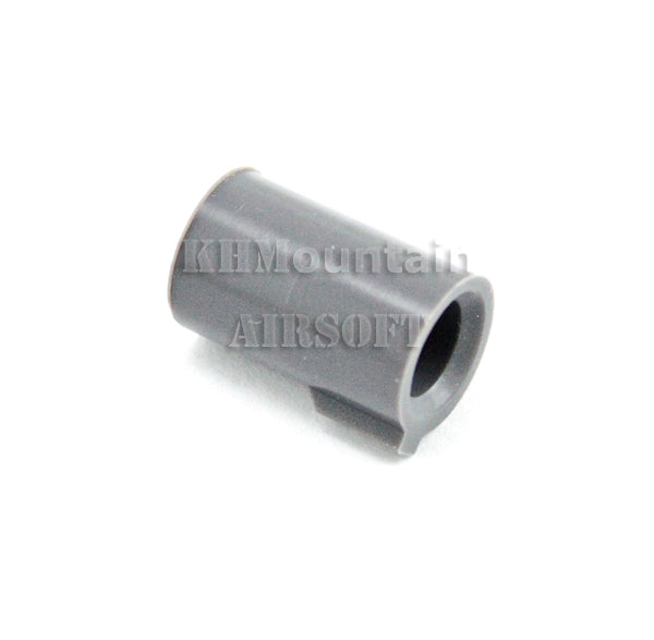 Dream Army 70" Hard Rubber Hop Up for WE/KJ GBB Pistol