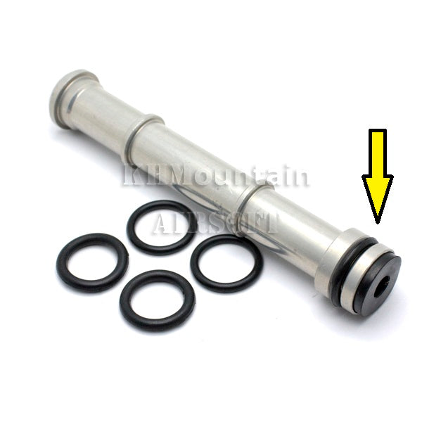 Piston Head O Ring for L96