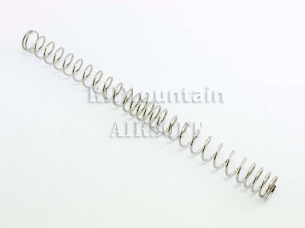 Dream Army M100 Oil Tamper Wire Airsoft Spring