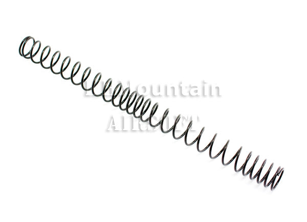 Dream Army M120 Oil Tamper Wire Airsoft Spring