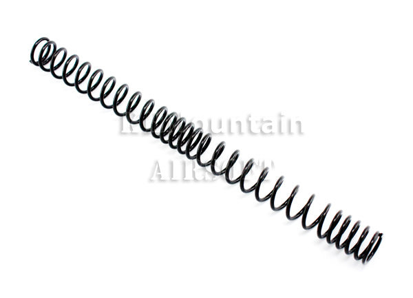 Dream Army M160 Oil Tamper Wire Airsoft Spring