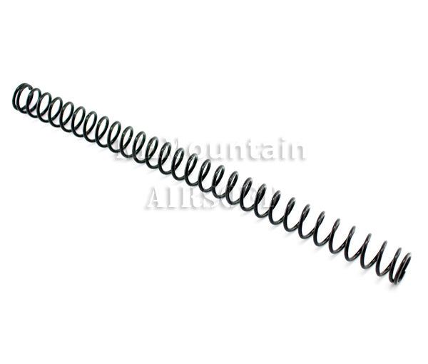 Dream Army Enhanced Power Up Spring M140 for PTW