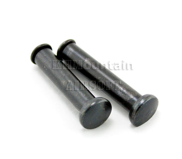 Dream Army M4 Lock Pin Set (2-pcs)