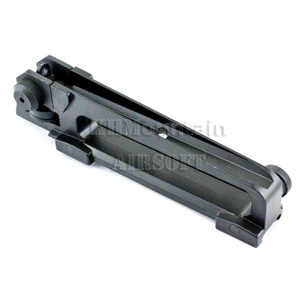 Dream Army M4/M16 Metal Carry Handle (High Quality Version)