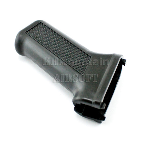 Dream Army AK Series AEG Grip (Black Color)