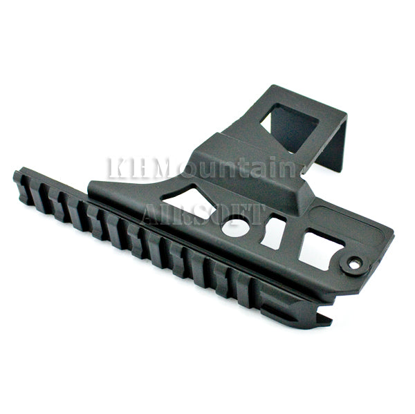 Dream Army Metal AK Scope Mount Base