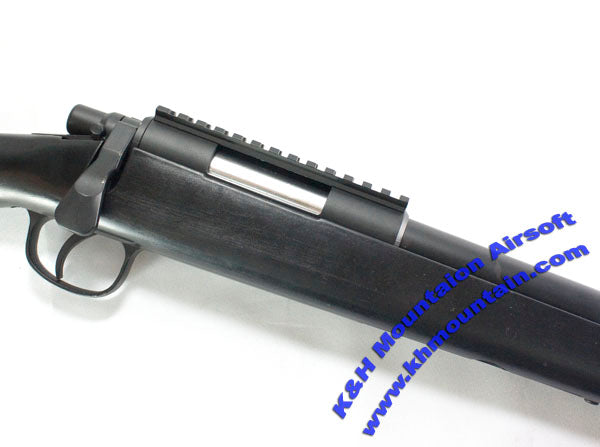 VSR-10 スナイパーライフル