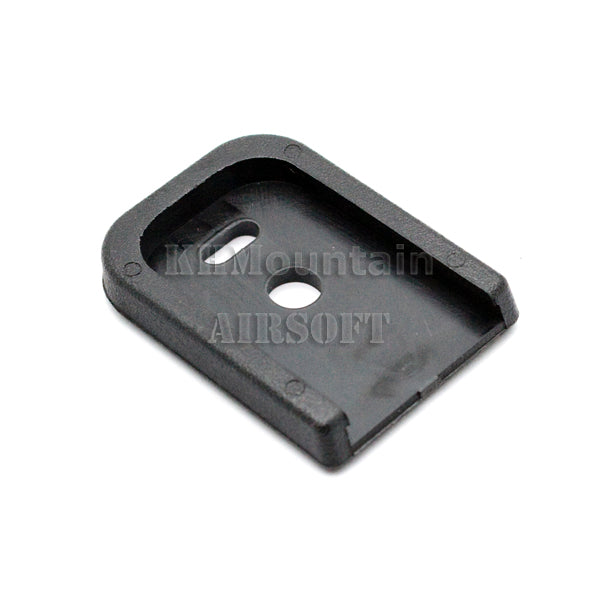 WE original Magazine cover for Glock