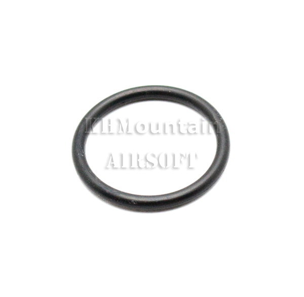 WE original Pistol Magazine Base Replacement O Ring for Glock