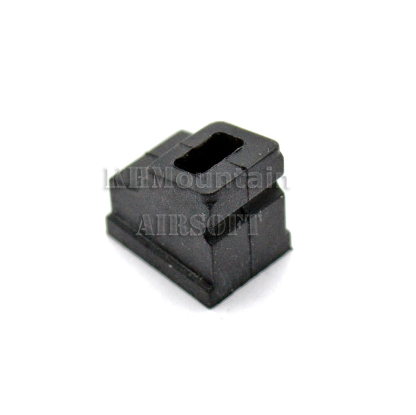 WE original Magazine Rubber for Hi-Capa