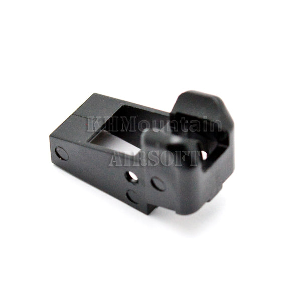 WE original Magazine Lip for Hi-Capa