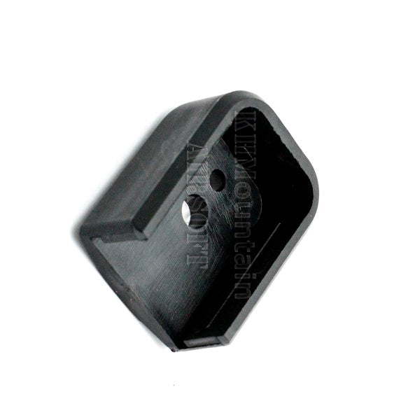 WE original Magazine cover for Hi-Capa