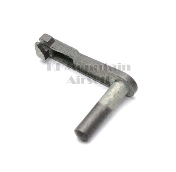 WE original Hi-Capa Slide Stop