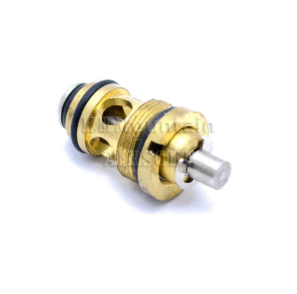 WE original Output Valve for 1911 / Hi-Capa series