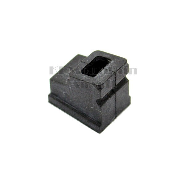 WE original Magazine Rubber for WE 1911