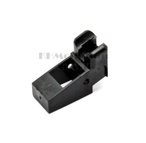 WE original Magazine Lip for 1911