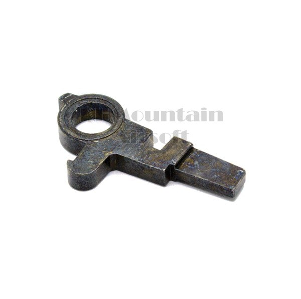 WE original M4 GBB Sear