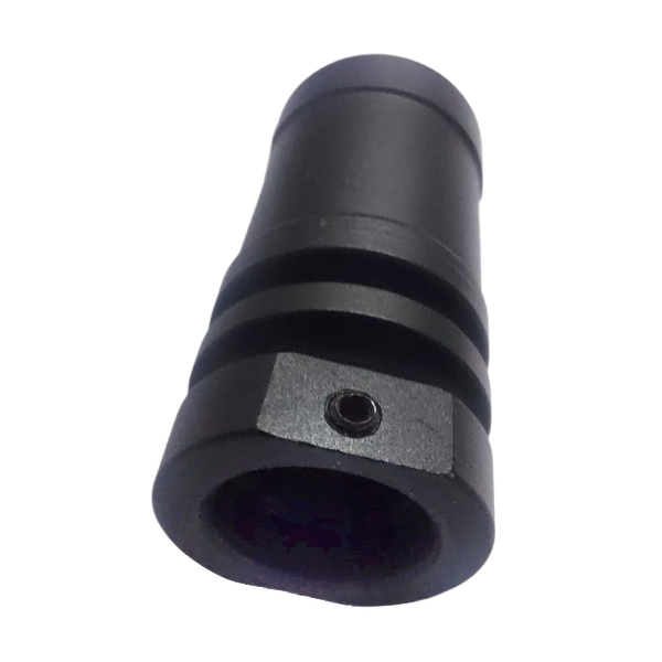 Dboys / Boyi M4 metal flash hider