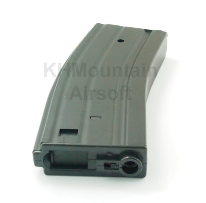 M4 300 rds Magazine for G&P