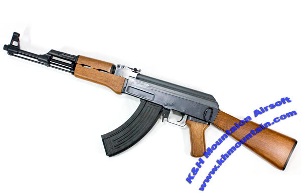ARMY AK47 AEG (AK47)