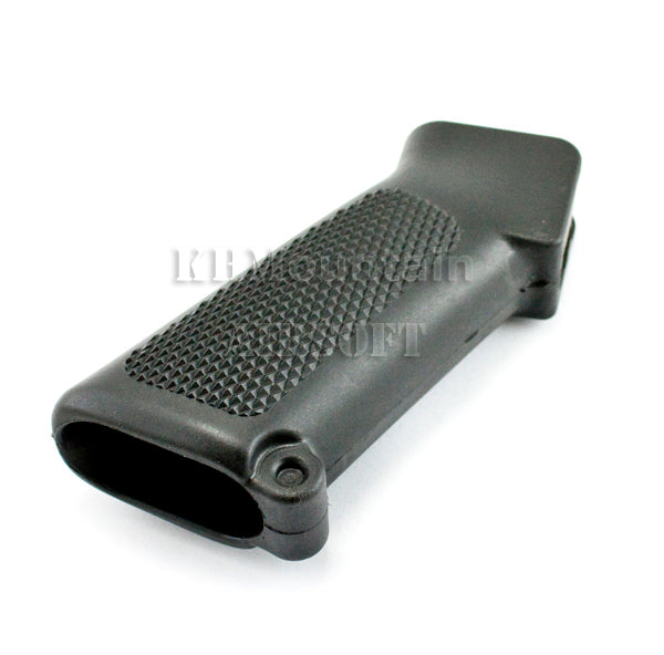 Hand Cocking Rifle 0901 Grip (Parts)