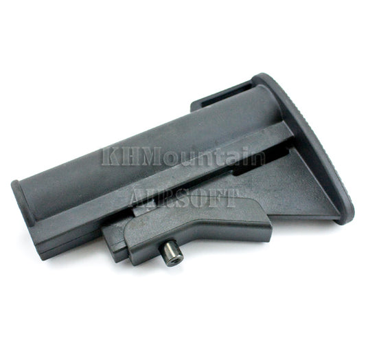 Hand Cocking Rifle 0901 Stock (Parts)