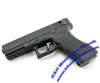 CYMA Glock 18C AEP (CM030)