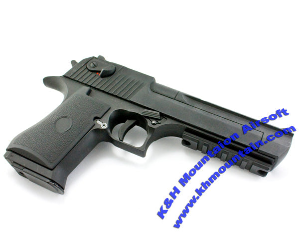 CYMA Desert Eagle AEP (CM121)