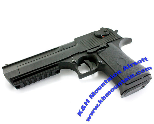 CYMA Desert Eagle AEP (CM121)