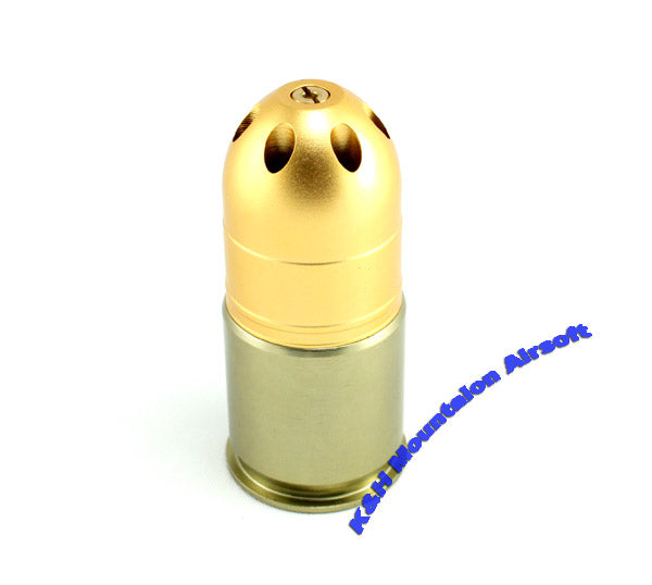 Dboys 6mm M203 BB Gas Cartridge 6x3 (18 shots)