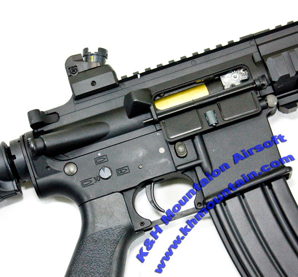 DBOYS Full Metal HK416 (BY-801)