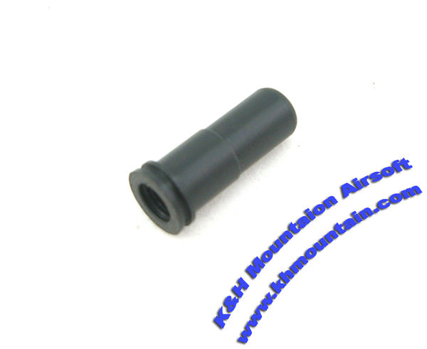 Element Air Seal Nozzle for MP5K