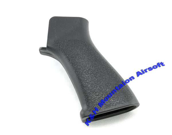 Element TangoDown Style Grip for WA M4 (Black)