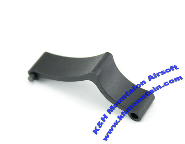 Element Knight's Sniper Type Trigger Guard for WA M4