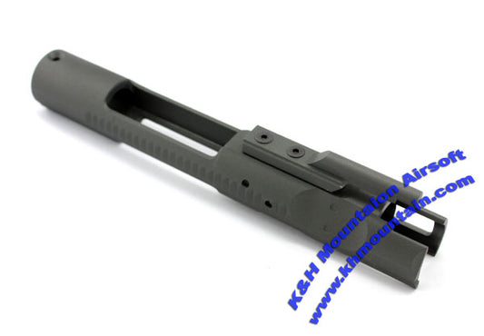 Element Aluminum CNC Bolt Carrier For WA M4