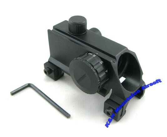 Red / Green Dot Sight for MP5 / G3
