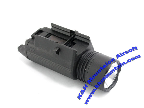 G&P Style M3 Flashlight