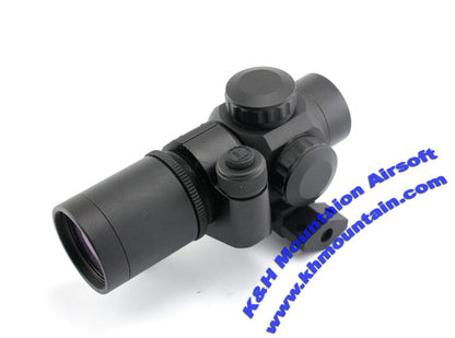 Red Dot Sight / with ON/OFF button