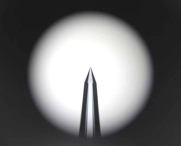 SUSAT 4x Scope For L85 Series