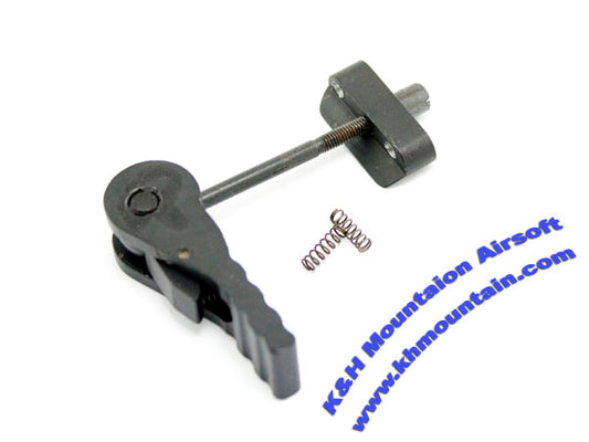 Full Metal 551 / 552 Sight QD Lock