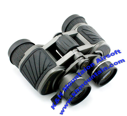 Visionking 8x40 Binoculars