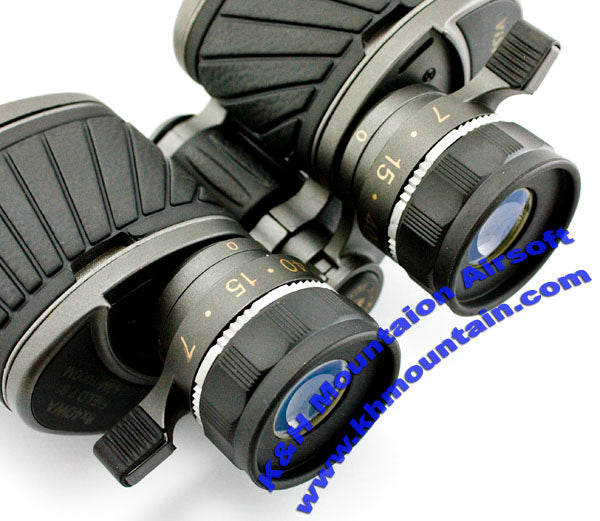 Visionking 8x40 Binoculars