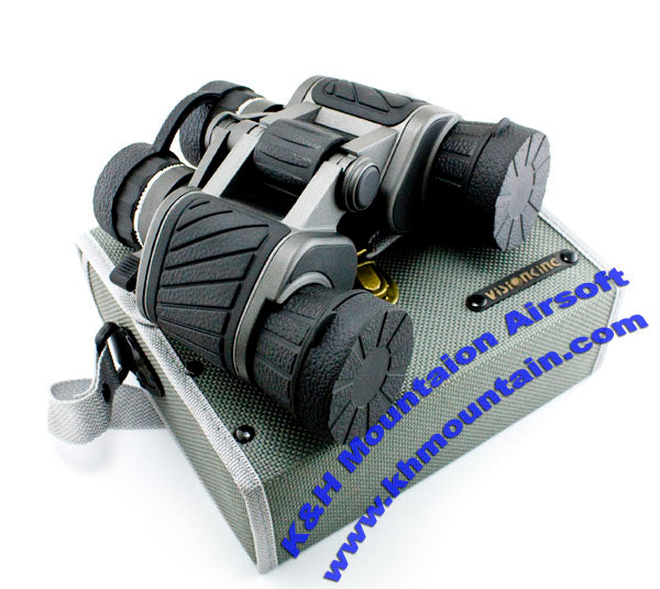 Visionking 8x40 Binoculars