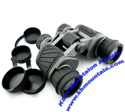 Visionking 8x40 Binoculars