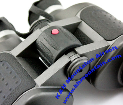 Visionking 8x40 with Auto Focus Binoculars