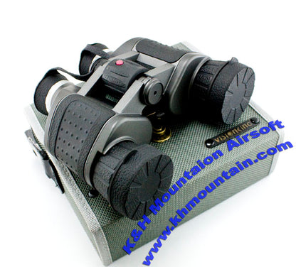 Visionking 8x40 with Auto Focus Binoculars