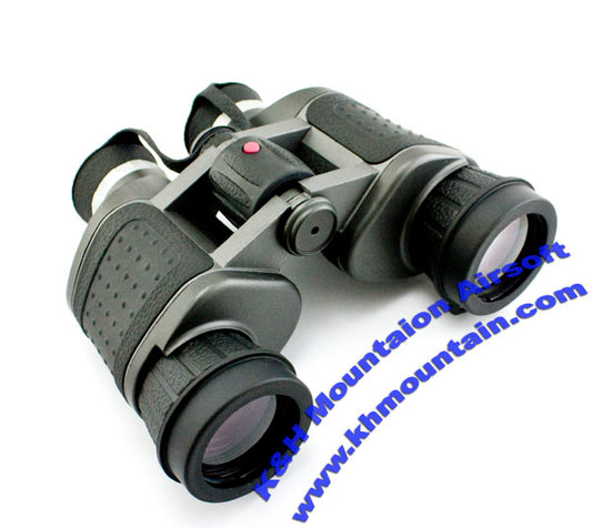 Visionking 8x40 with Auto Focus Binoculars